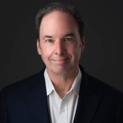 Co-Author